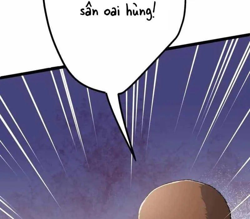 G Báo Thù Chapter 3 - 443