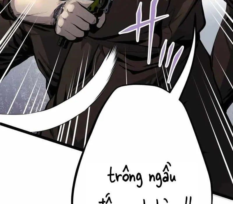 G Báo Thù Chapter 3 - 445