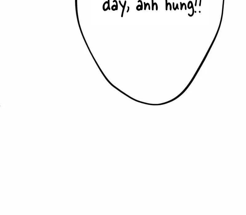 G Báo Thù Chapter 3 - 446