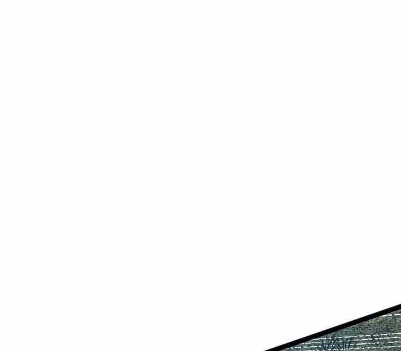 G Báo Thù Chapter 3 - 447