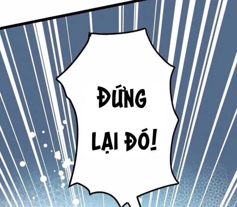 G Báo Thù Chapter 3 - 46