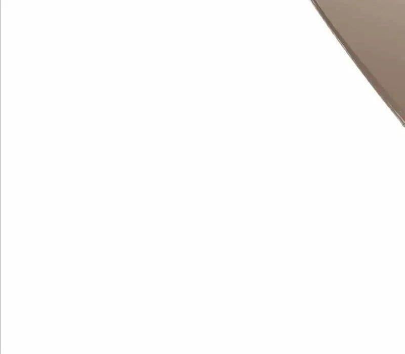 G Báo Thù Chapter 3 - 451