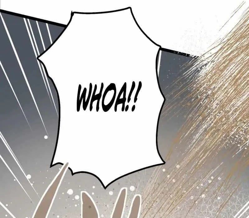 G Báo Thù Chapter 3 - 453