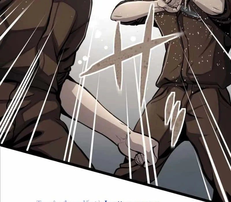 G Báo Thù Chapter 3 - 455