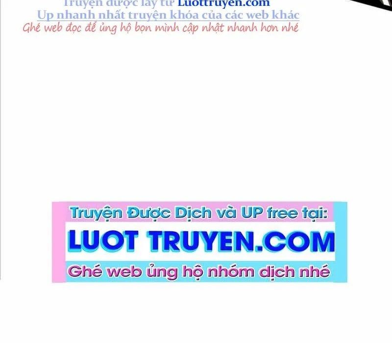 G Báo Thù Chapter 3 - 456