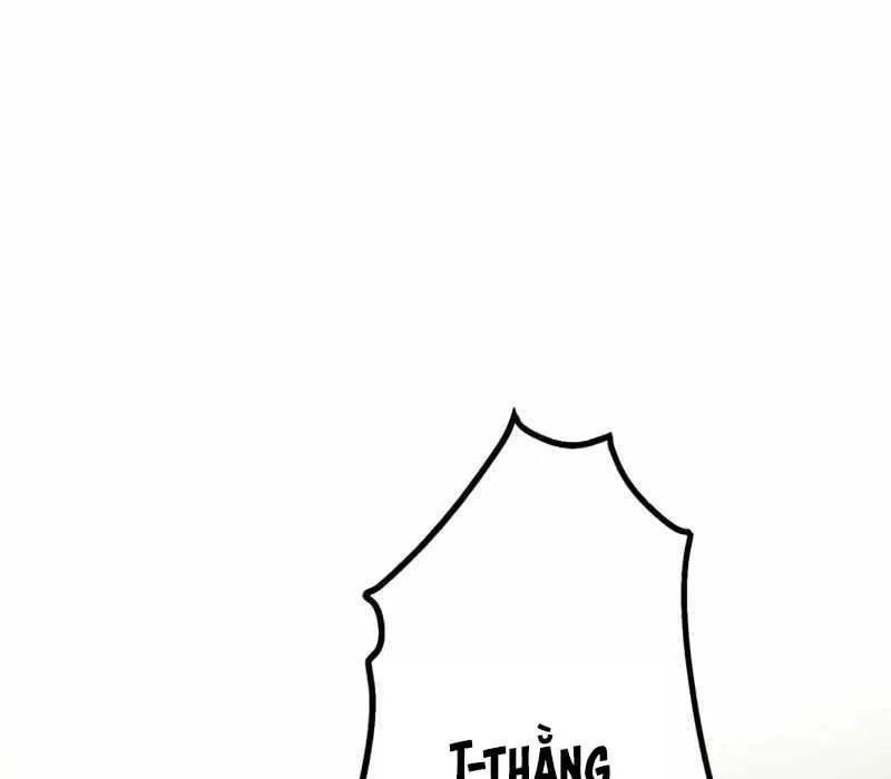 G Báo Thù Chapter 3 - 457