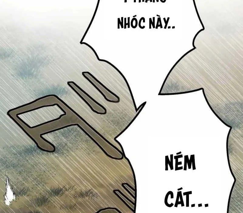 G Báo Thù Chapter 3 - 458