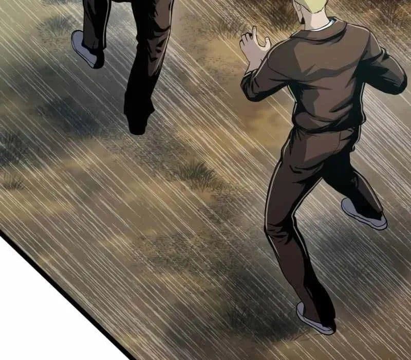 G Báo Thù Chapter 3 - 461