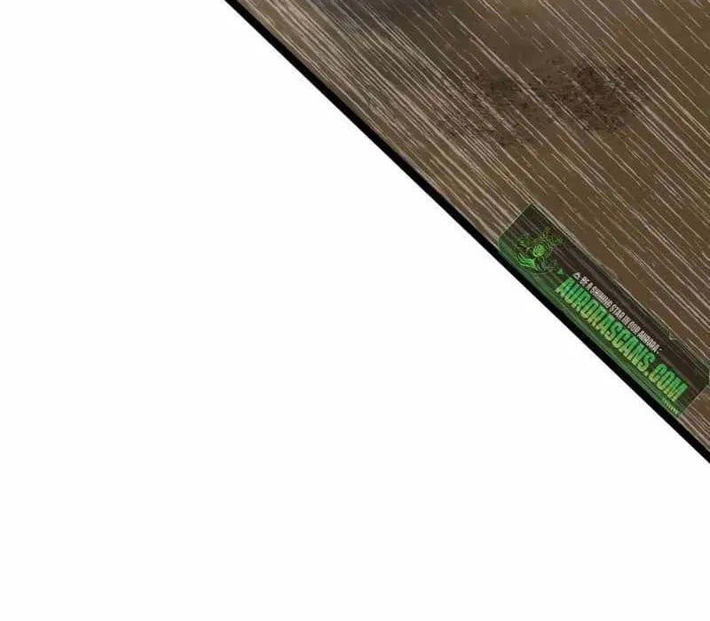 G Báo Thù Chapter 3 - 462