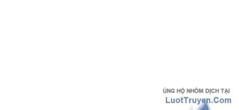 G Báo Thù Chapter 3 - 463