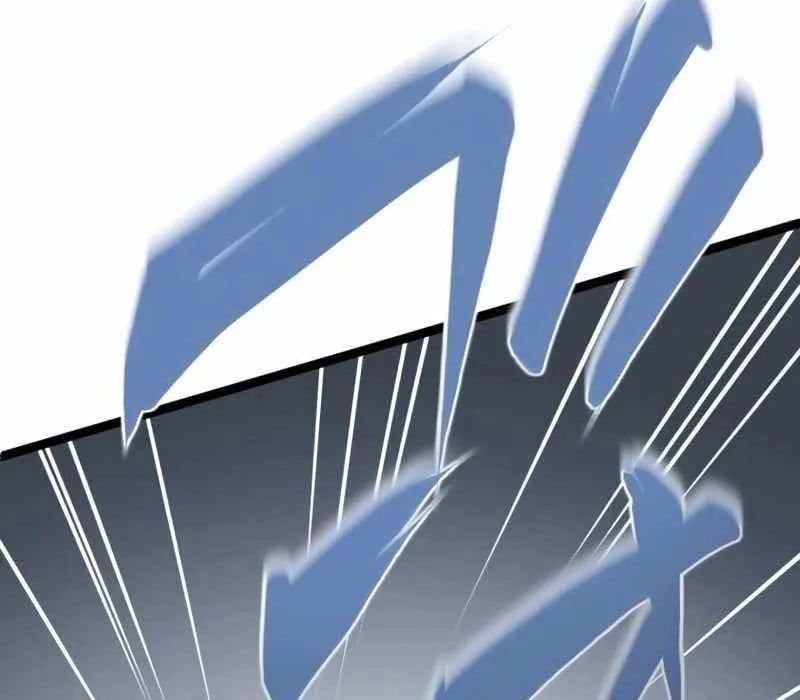 G Báo Thù Chapter 3 - 464