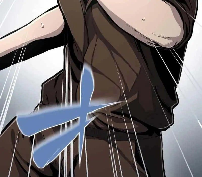 G Báo Thù Chapter 3 - 466