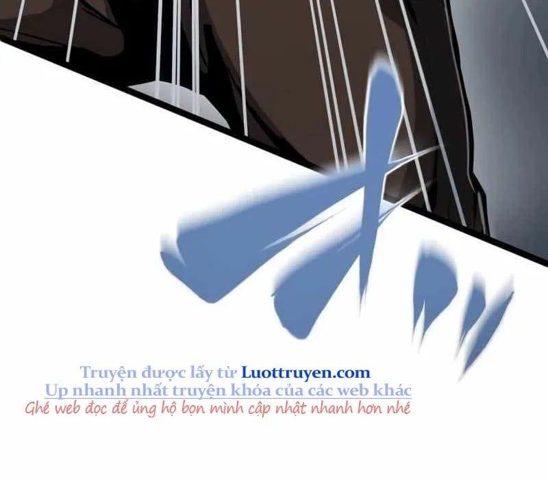 G Báo Thù Chapter 3 - 467