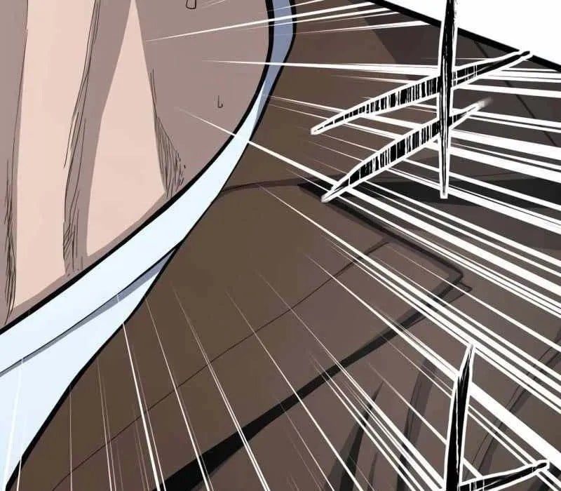 G Báo Thù Chapter 3 - 470