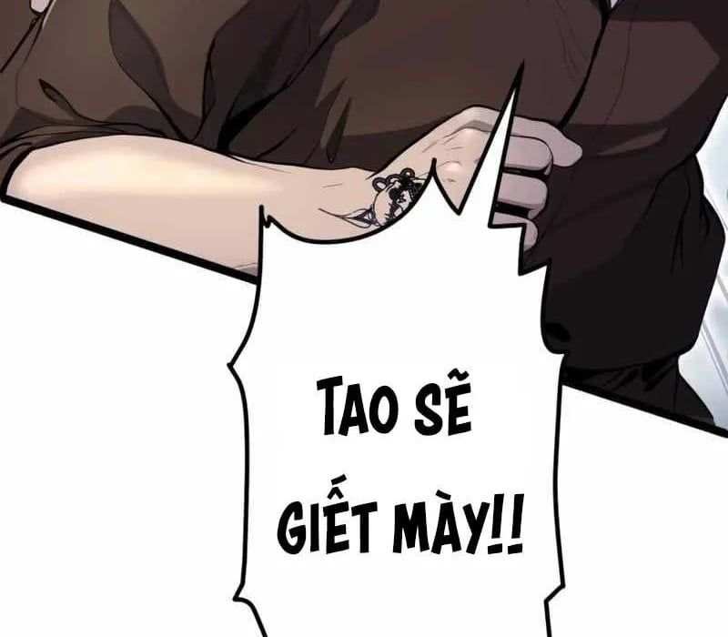 G Báo Thù Chapter 3 - 48