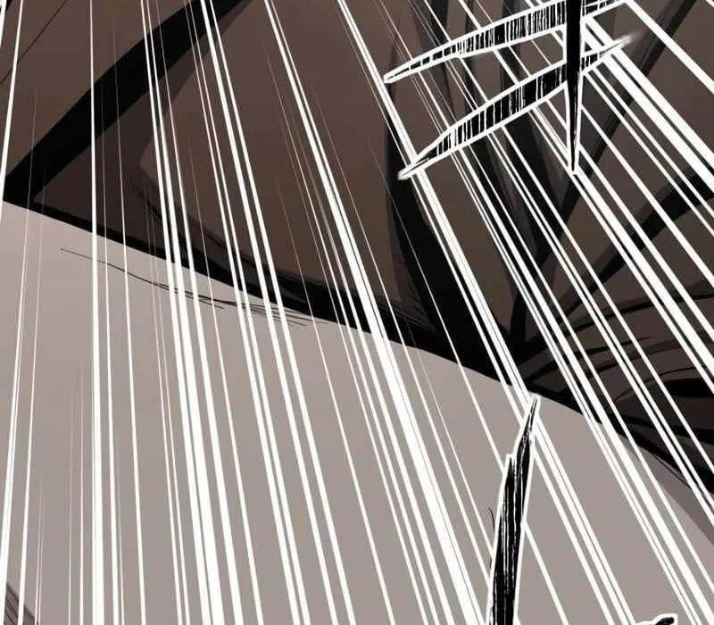 G Báo Thù Chapter 3 - 471