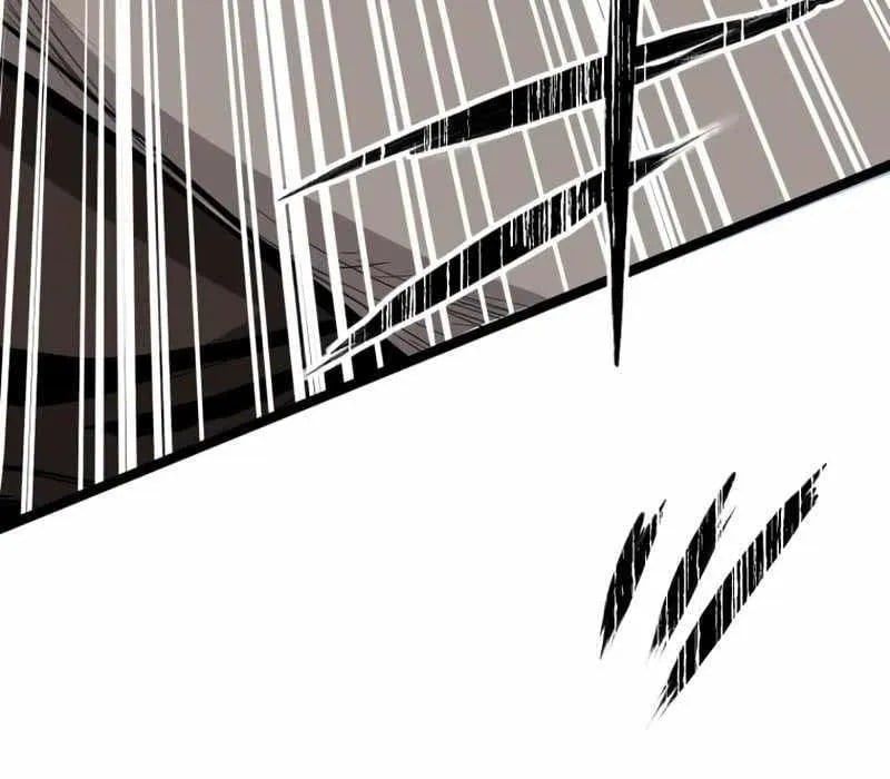 G Báo Thù Chapter 3 - 472