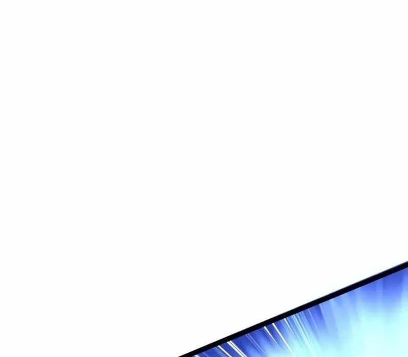 G Báo Thù Chapter 3 - 473