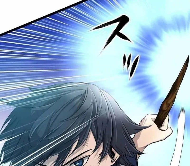 G Báo Thù Chapter 3 - 474