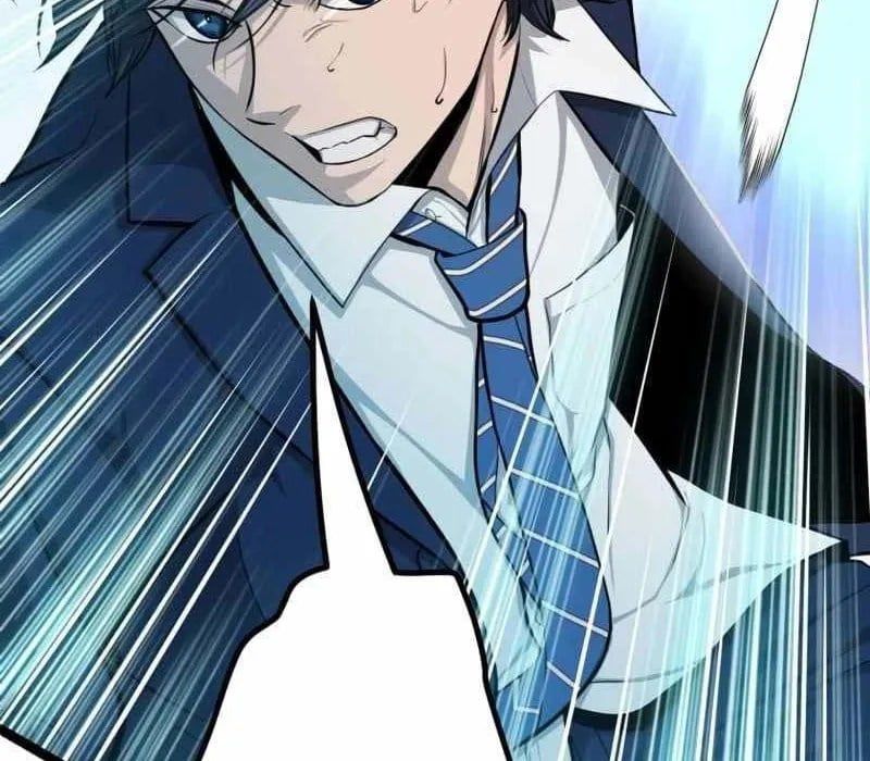 G Báo Thù Chapter 3 - 475