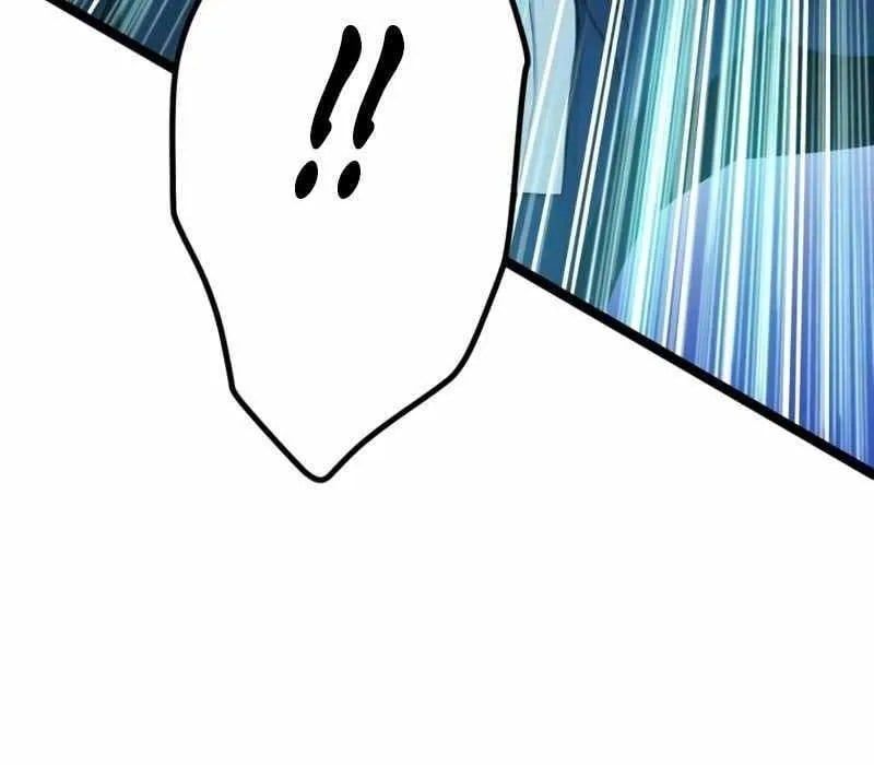 G Báo Thù Chapter 3 - 476