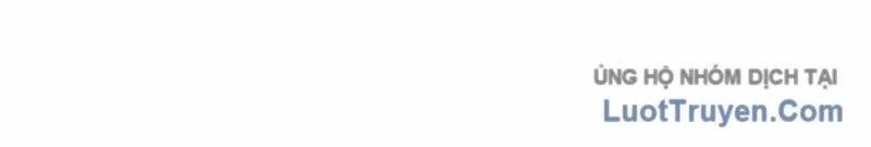 G Báo Thù Chapter 3 - 478