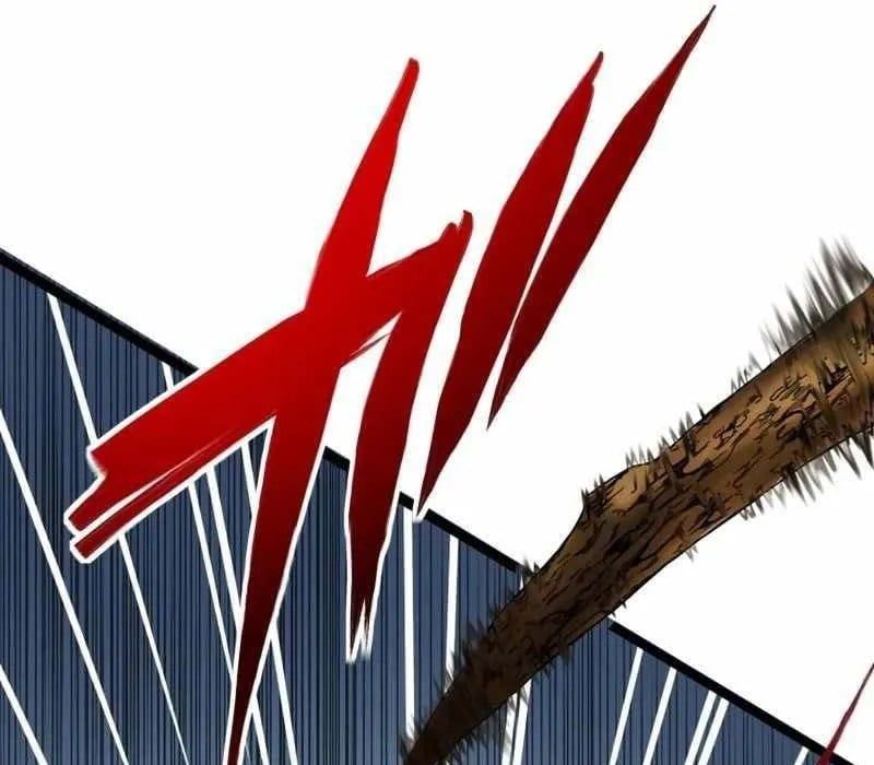 G Báo Thù Chapter 3 - 479