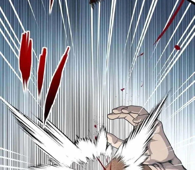 G Báo Thù Chapter 3 - 480