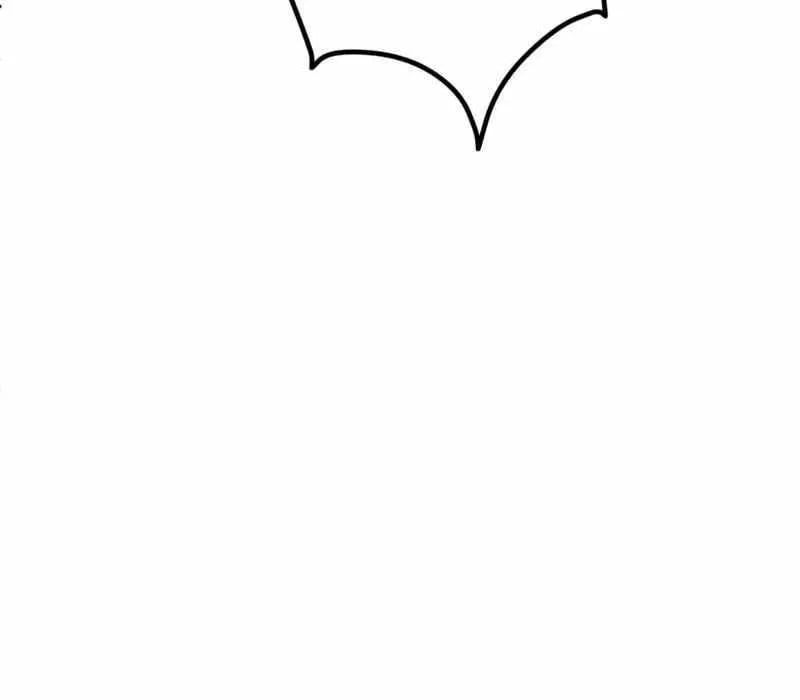 G Báo Thù Chapter 3 - 49