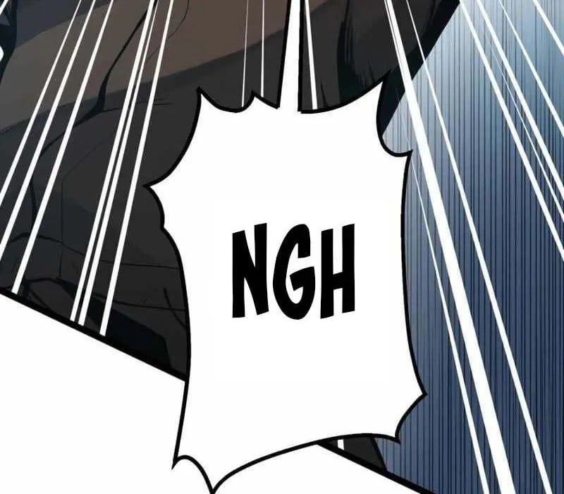 G Báo Thù Chapter 3 - 482