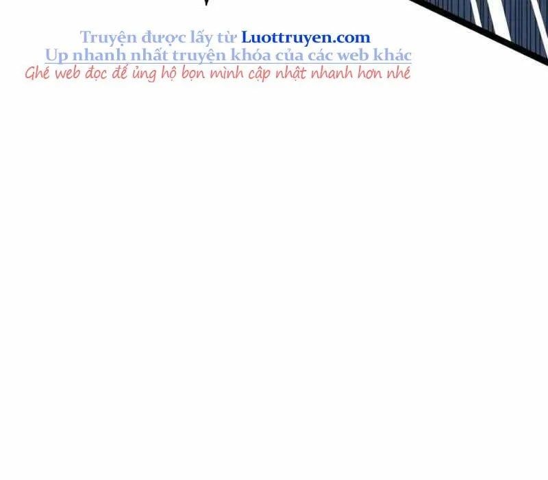 G Báo Thù Chapter 3 - 483