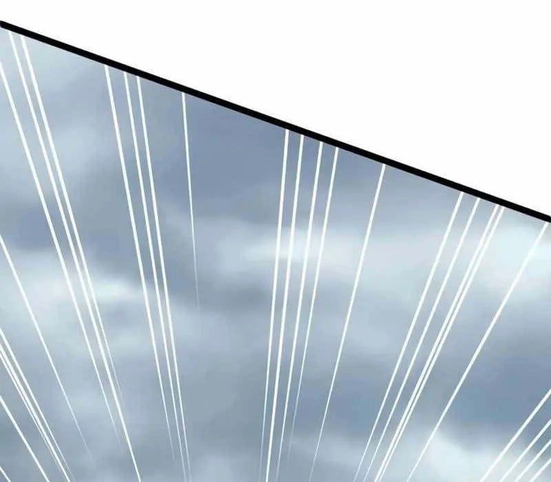 G Báo Thù Chapter 3 - 484