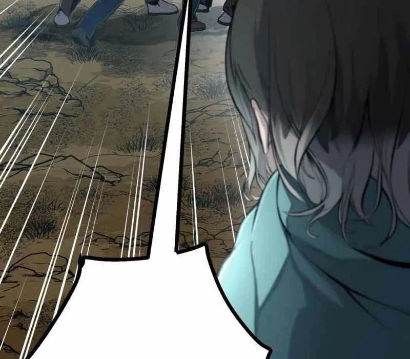 G Báo Thù Chapter 3 - 486