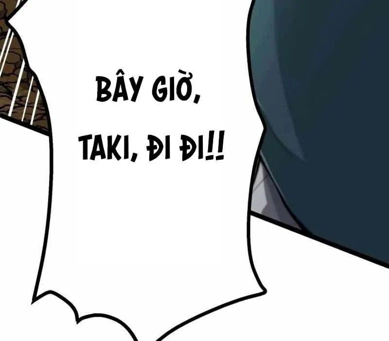 G Báo Thù Chapter 3 - 487