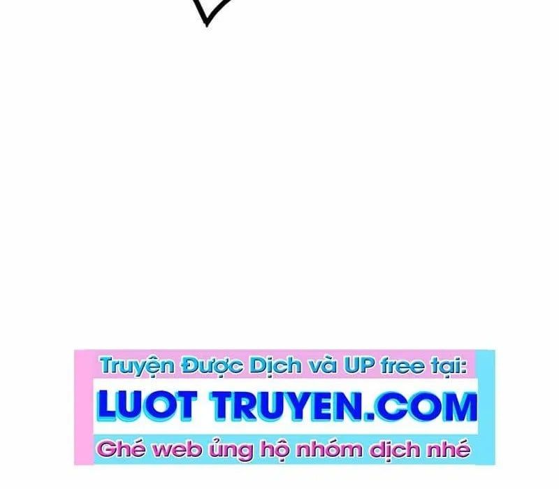 G Báo Thù Chapter 3 - 488