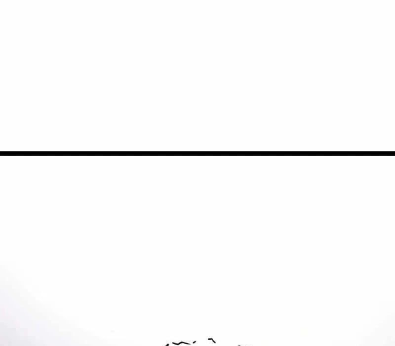 G Báo Thù Chapter 3 - 489