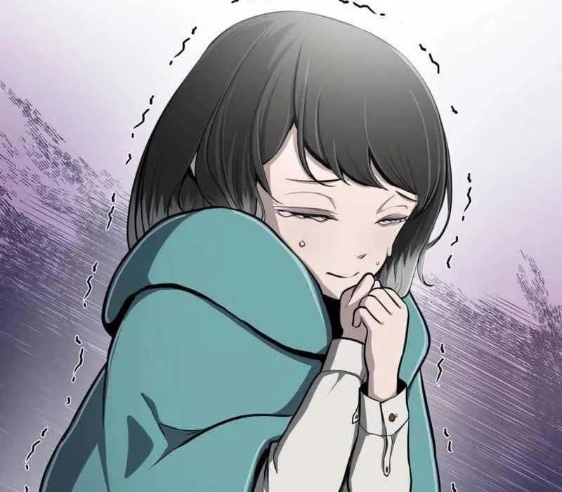 G Báo Thù Chapter 3 - 490