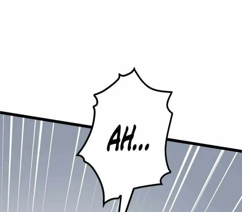 G Báo Thù Chapter 3 - 50