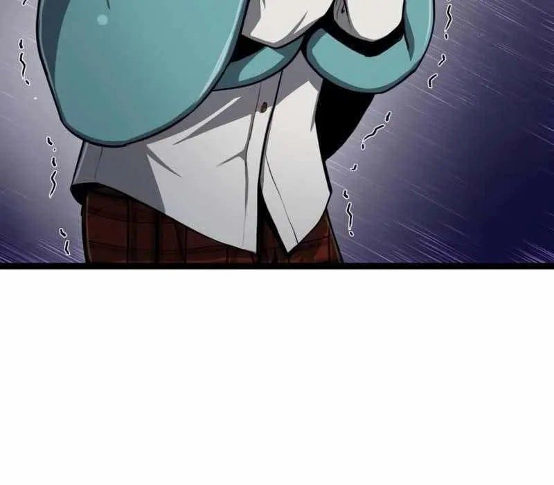 G Báo Thù Chapter 3 - 491