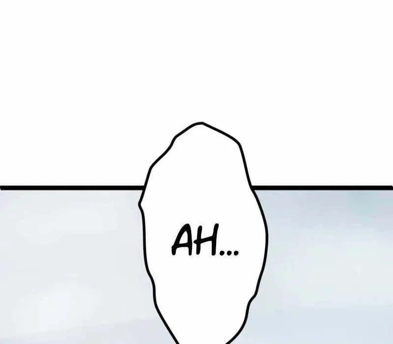 G Báo Thù Chapter 3 - 492