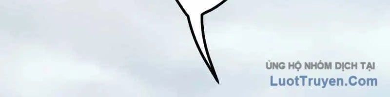 G Báo Thù Chapter 3 - 493