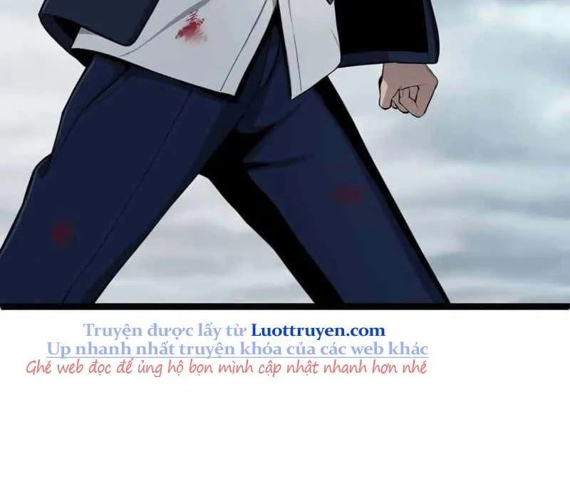 G Báo Thù Chapter 3 - 495