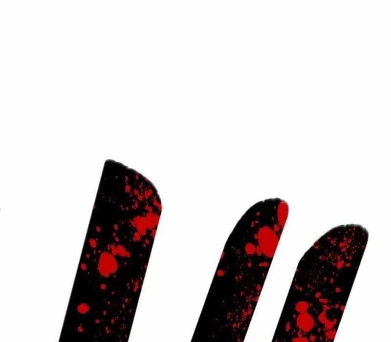 G Báo Thù Chapter 3 - 496