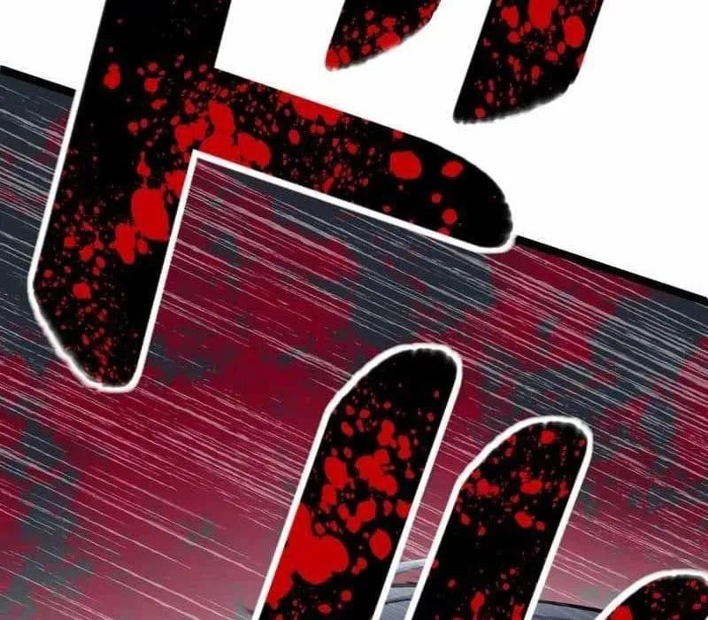 G Báo Thù Chapter 3 - 497