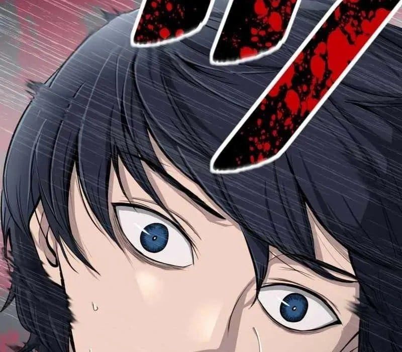 G Báo Thù Chapter 3 - 498