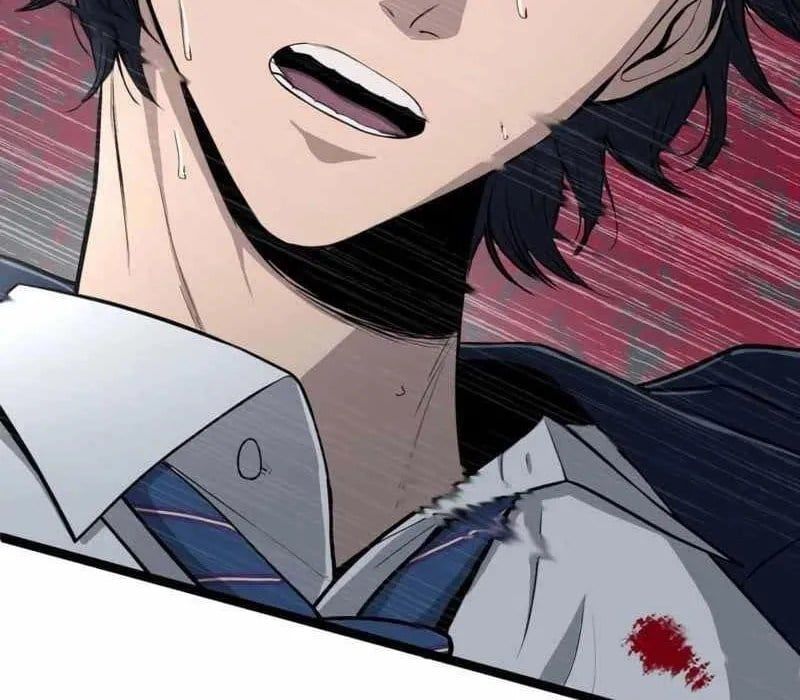 G Báo Thù Chapter 3 - 499