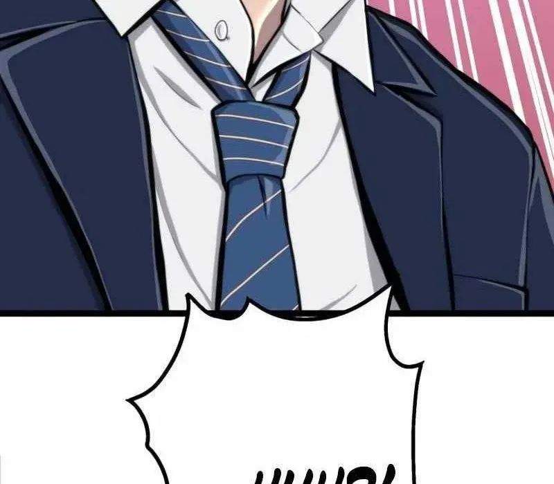 G Báo Thù Chapter 3 - 6