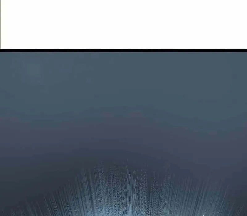 G Báo Thù Chapter 3 - 501