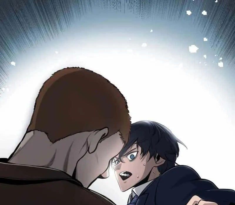 G Báo Thù Chapter 3 - 502