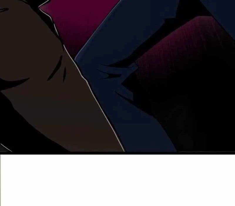 G Báo Thù Chapter 3 - 504